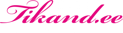 Digitikand logo valge